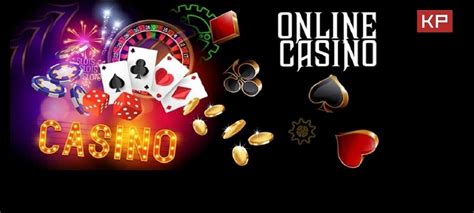 casino игри - casino slots online